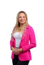 Aury Donato