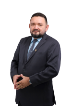 Denys Souza