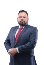 Mauricio Silva